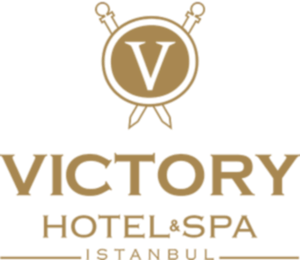 Victory Spa