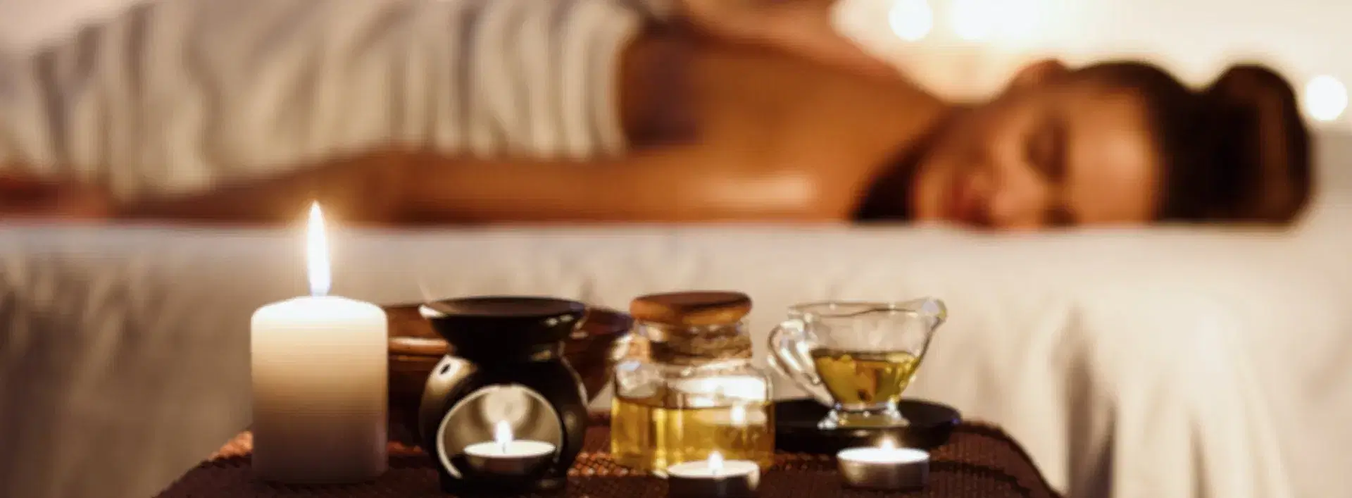 Medical Massage Istanbul