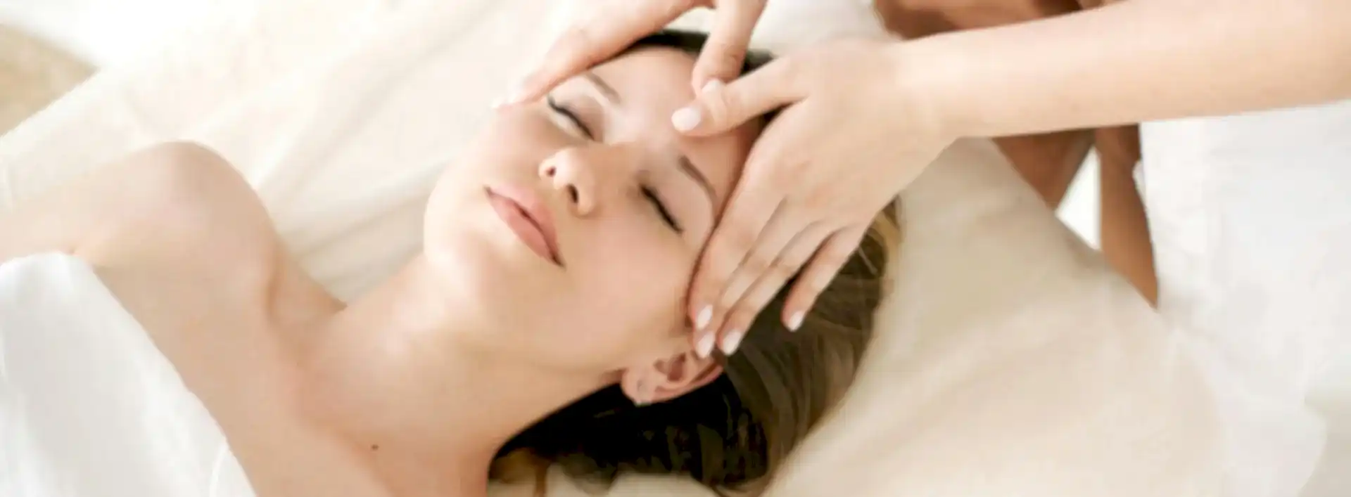 Sultan Massage Istanbul